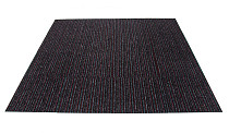 Bonkeel Party Line Red Accent фото 2 | FLOORDEALER